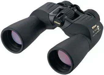 Nikon Action EX 7X50 CF