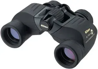 Nikon Action EX 7X35 CF