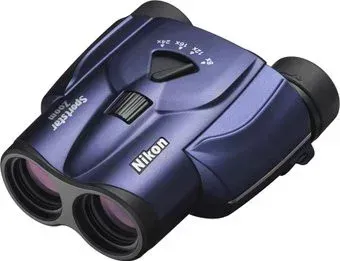 Nikon Sportstar 8-24x25 (темно-синий)