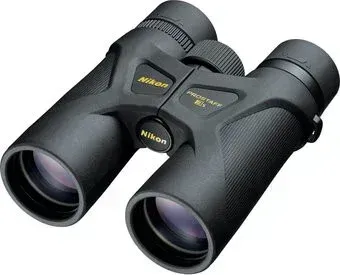 Nikon PROSTAFF 3s 10x42