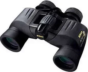 Nikon Action EX 7x35 CF WP