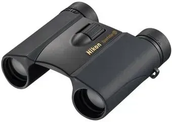 Nikon Sportstar EX 10x25 DCF