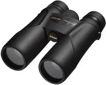 Nikon PROSTAFF 7 10X42