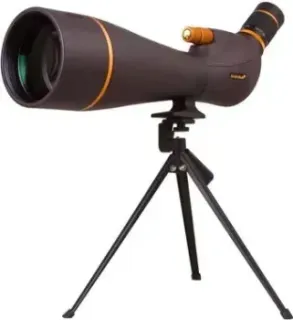 Levenhuk Blaze PRO 100