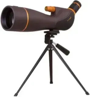 Levenhuk Blaze PRO 80