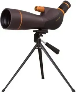 Levenhuk Blaze PRO 70