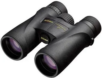 Nikon MONARCH 5 12x42