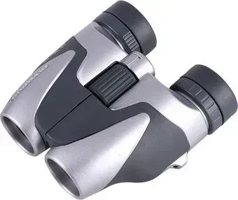 Olympus 10-30X25 ZOOM PC I