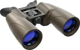 Yukon Solaris 12x50 WP