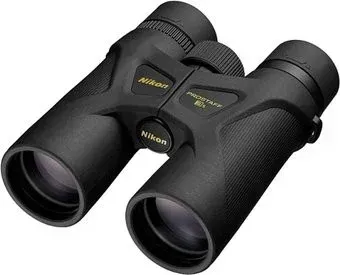 Nikon PROSTAFF 3s 8x42