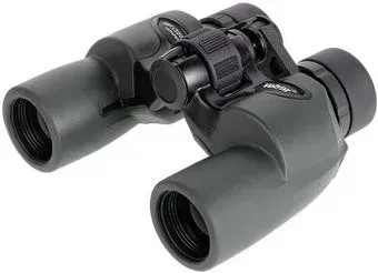 Veber ED 7x30 WP