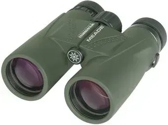 Meade Wilderness 8x42