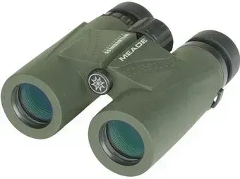 Meade Wilderness 8x32