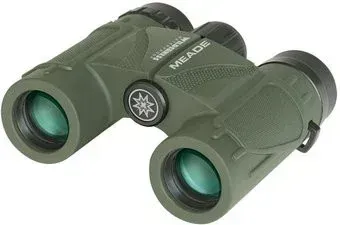 Meade Wilderness 8x25