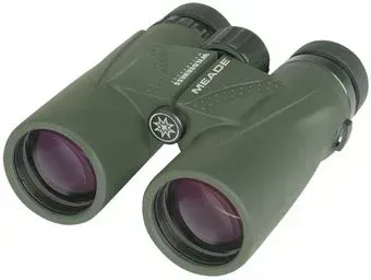 Meade Wilderness 10x42