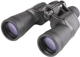 Meade Mirage 10-22x50