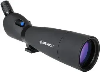 Meade Wilderness Spotting Scope 20-60x80mm
