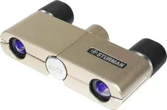 Sturman 4x10 6065 (шампань)
