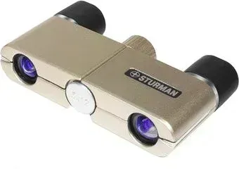 Sturman 5x12 6066 (шампань)