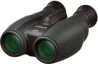 Canon 14x32 IS