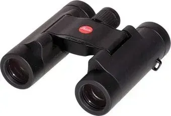 Leica Ultravid 8x20 BR