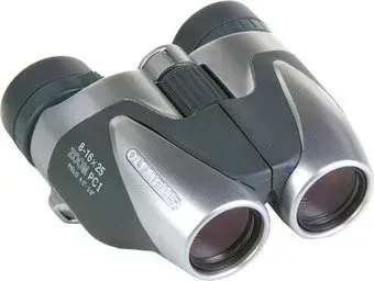 Olympus 8-16x25 Zoom PC I