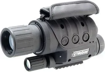Veber NV 002
