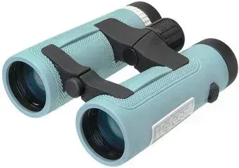 Veber Nature Russia 10x42 Крым