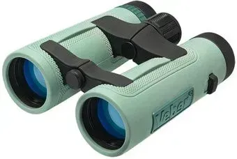 Veber Nature Russia 10x42 Siberia