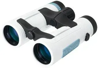 Veber Nature Russia 10x42 Arctic