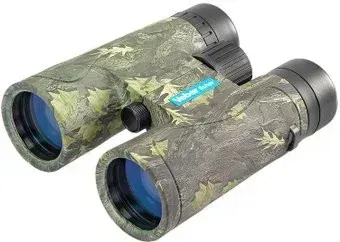 Veber Fisher 10x42 (camo)