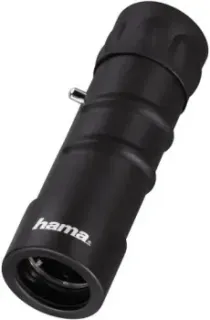 Hama Optec 10x25