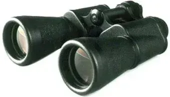 КОМЗ БПЦс 10x40 [11058]