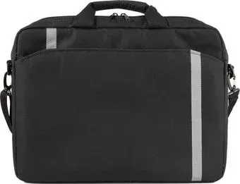 Defender Shiny 15-16'' (26097)