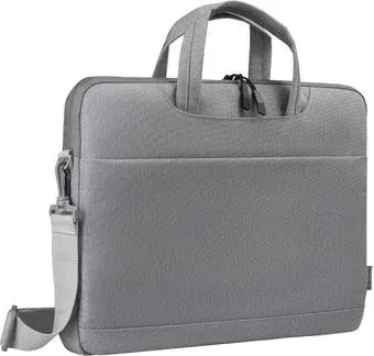 Defender Omny 15-16" (серый)