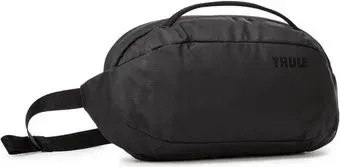 Thule Tact Waistpack 5 л (черный)