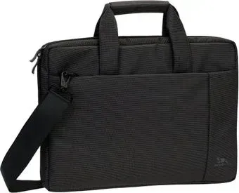 Rivacase 8231 black