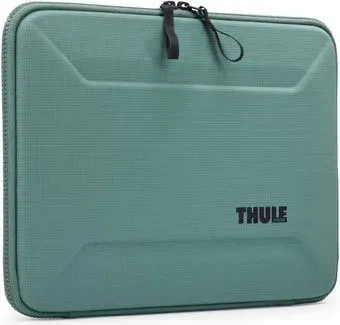 Thule Gauntlet MacBook Pro 14 (туманно-зеленый)