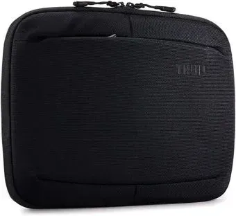 Thule Subterra 2 MacBook Air Sleeve 13" 3205426 TSS413ABLK (черный)