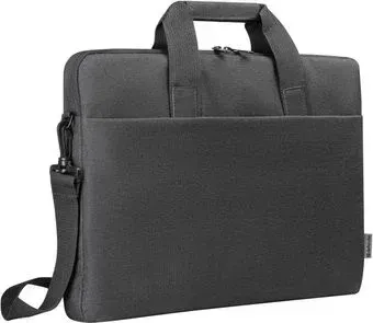 Defender Shieldy 15-16" (черный)