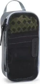 Thule Packing Cube XS с сеткой 3205576 TPCS200POND (голубой)