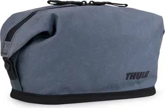 Thule Aion Toiletry Bag 3205438 TATB101DSL (синий)