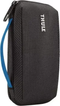 Thule Crossover 2 Travel Organizer C2TO101K 3205265 (черный)
