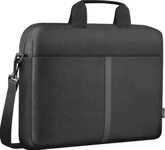 Defender Lite 17" (черный)