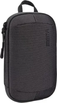 Thule Subterra 2 Powershuttle TSPW400 (vetiver gray)