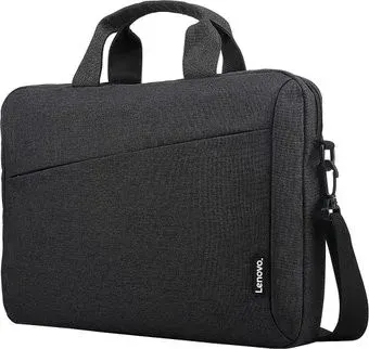 Lenovo Casual Toploader T210 GX40Q17229