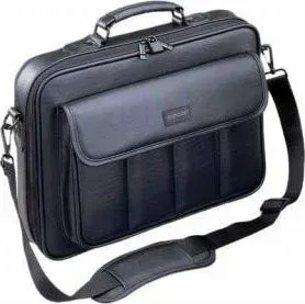 Sumdex CKN-002
