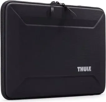 Thule Gauntlet MacBook Pro Sleeve 16 TGSE2557 (черный)