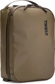 Thule Chasm Large Gear Cube 15L TCGC303DK (хаки)
