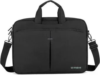 IRBIS IC-015/Black
